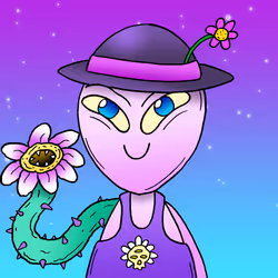 76282535508967908770592945683307811139626204872485198227308786893766527025391