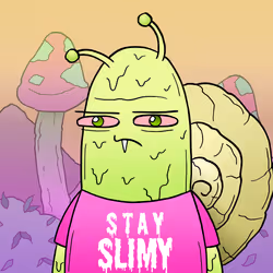 76282535508967908770592945683307811139626204872485198227308786893766527025266