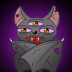 76282535508967908770592945683307811139626204872485198227308786893766527025605