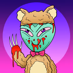 76282535508967908770592945683307811139626204872485198227308786893766527025269