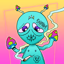 76282535508967908770592945683307811139626204872485198227308786893766527025540