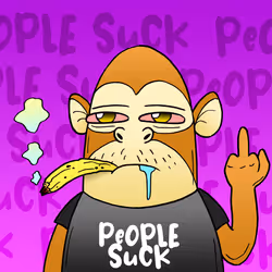 76282535508967908770592945683307811139626204872485198227308786893766527025427