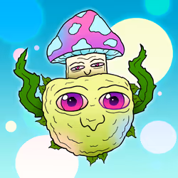 76282535508967908770592945683307811139626204872485198227308786893766527025256