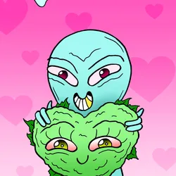 76282535508967908770592945683307811139626204872485198227308786893766527025258