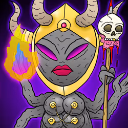 76282535508967908770592945683307811139626204872485198227308786893766527025616