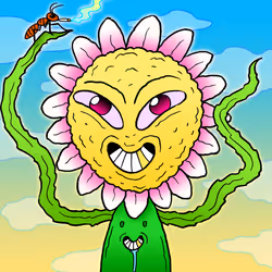 76282535508967908770592945683307811139626204872485198227308786893766527025630