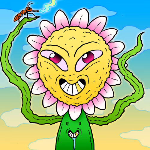 Item #76282535508967908770592945683307811139626204872485198227308786893766527025630 Media