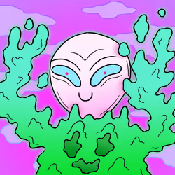 76282535508967908770592945683307811139626204872485198227308786893766527025277