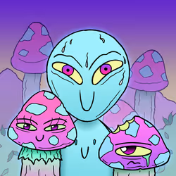 76282535508967908770592945683307811139626204872485198227308786893766527025234