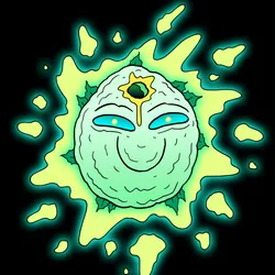 76282535508967908770592945683307811139626204872485198227308786893766527025202