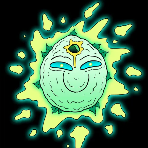 Item #76282535508967908770592945683307811139626204872485198227308786893766527025202 Media