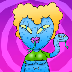 76282535508967908770592945683307811139626204872485198227308786893766527025534