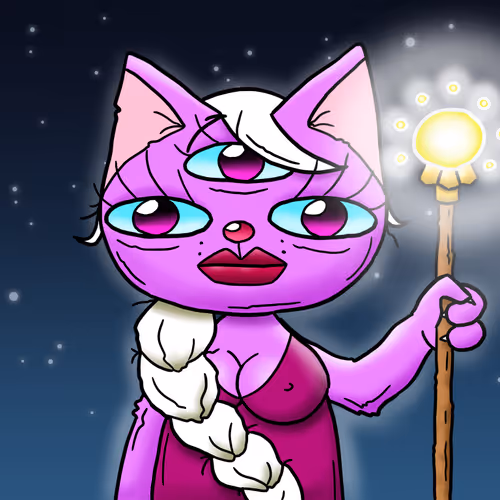 Item #76282535508967908770592945683307811139626204872485198227308786893766527025737 Media