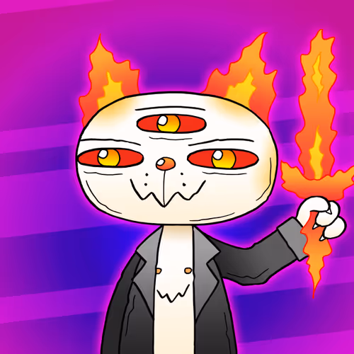 Item #76282535508967908770592945683307811139626204872485198227308786893766527025463 Media