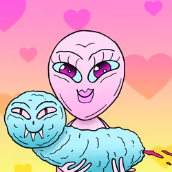 76282535508967908770592945683307811139626204872485198227308786893766527025173