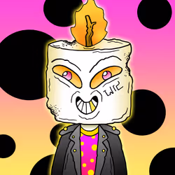 76282535508967908770592945683307811139626204872485198227308786893766527025445