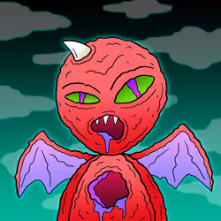 76282535508967908770592945683307811139626204872485198227308786893766527025517