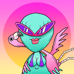 76282535508967908770592945683307811139626204872485198227308786893766527025450