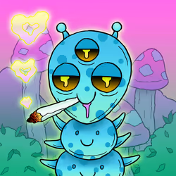 76282535508967908770592945683307811139626204872485198227308786893766527025404