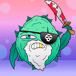 76282535508967908770592945683307811139626204872485198227308786893766527025382