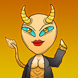 76282535508967908770592945683307811139626204872485198227308786893766527025506