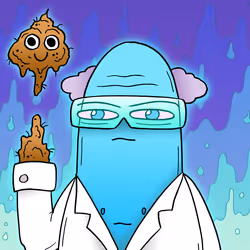 76282535508967908770592945683307811139626204872485198227308786893766527025396