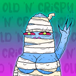 76282535508967908770592945683307811139626204872485198227308786893766527025496