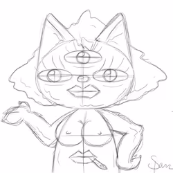 76282535508967908770592945683307811139626204872485198227308786893766527025733