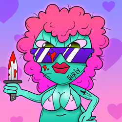 76282535508967908770592945683307811139626204872485198227308786893766527025533