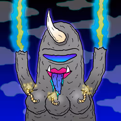 76282535508967908770592945683307811139626204872485198227308786893766527025621