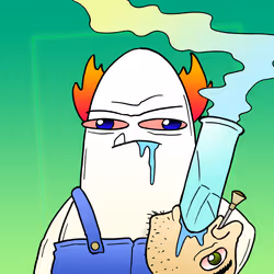 76282535508967908770592945683307811139626204872485198227308786893766527025585