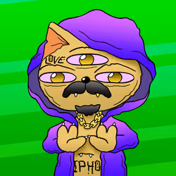 76282535508967908770592945683307811139626204872485198227308786893766527025578