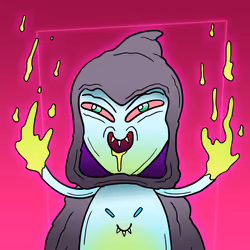 76282535508967908770592945683307811139626204872485198227308786893766527025172