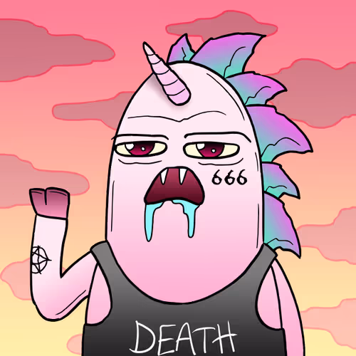 Item #76282535508967908770592945683307811139626204872485198227308786893766527025213 Media