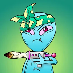 76282535508967908770592945683307811139626204872485198227308786893766527025300