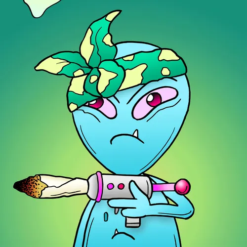 Item #76282535508967908770592945683307811139626204872485198227308786893766527025300 Media