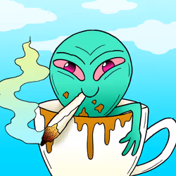 76282535508967908770592945683307811139626204872485198227308786893766527025419