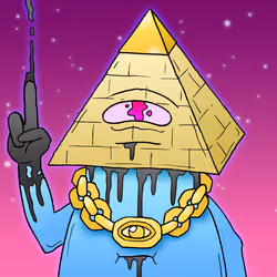 76282535508967908770592945683307811139626204872485198227308786893766527025659