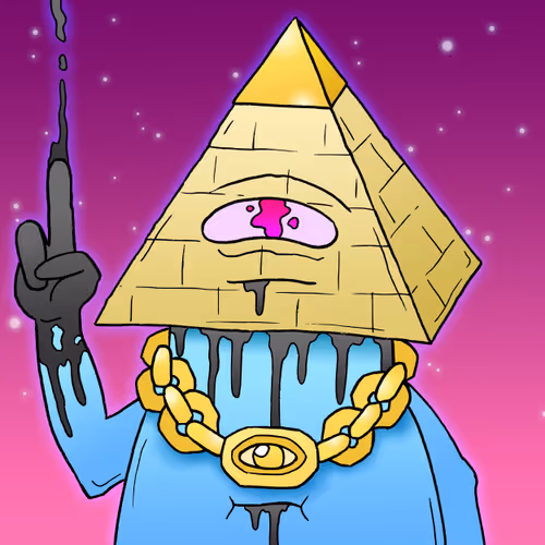 Item #76282535508967908770592945683307811139626204872485198227308786893766527025659 Media