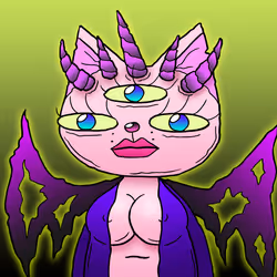 76282535508967908770592945683307811139626204872485198227308786893766527025613