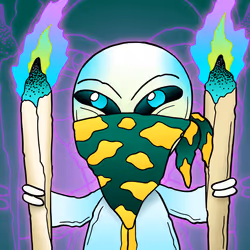 76282535508967908770592945683307811139626204872485198227308786893766527025345