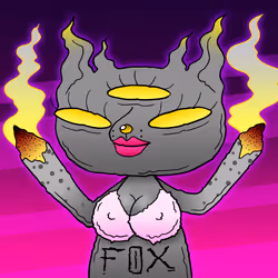 76282535508967908770592945683307811139626204872485198227308786893766527025526