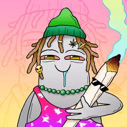 76282535508967908770592945683307811139626204872485198227308786893766527025634