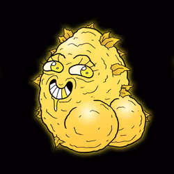 76282535508967908770592945683307811139626204872485198227308786893766527025285