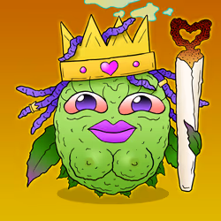 76282535508967908770592945683307811139626204872485198227308786893766527025693