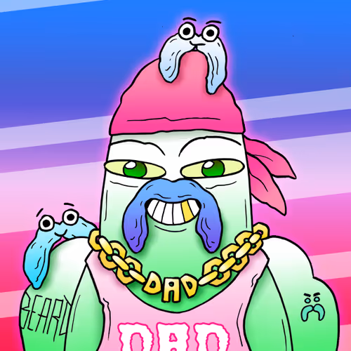 Item #76282535508967908770592945683307811139626204872485198227308786893766527025697 Media