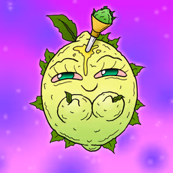 76282535508967908770592945683307811139626204872485198227308786893766527025477