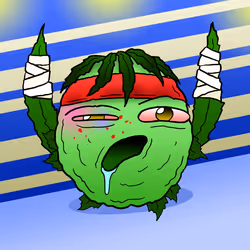 76282535508967908770592945683307811139626204872485198227308786893766527025352