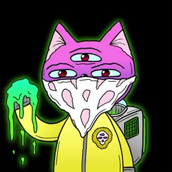 76282535508967908770592945683307811139626204872485198227308786893766527025203