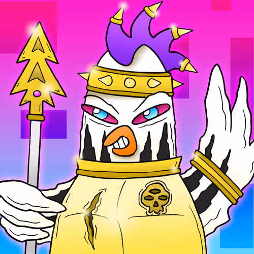 Item #76282535508967908770592945683307811139626204872485198227308786893766527025712 Media